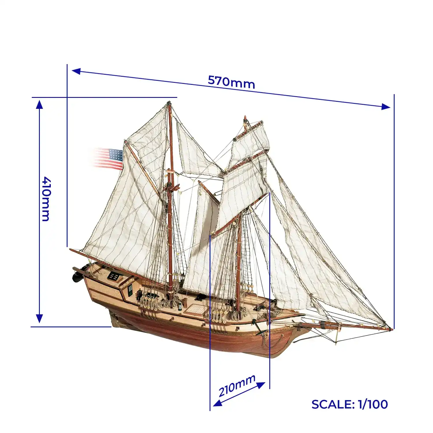 Albatros